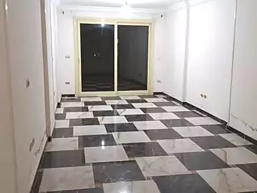 Apartments For rent - 3 rooms - floor 4