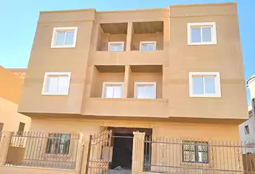 Apartments For sale - 3 rooms - floor 2
