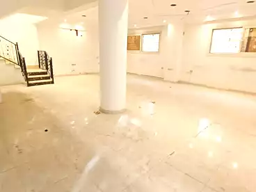 Apartments For rent - 3 rooms - floor 0