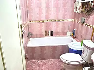 Properties For sale - 2 rooms - floor 8