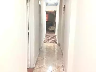 Apartments For sale - 3 rooms - floor 3