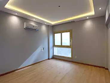 Properties For sale - 2 rooms - floor 0