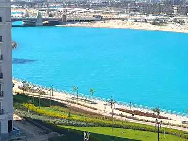 عقارات للبيع - 2 غرف - بالدور 7