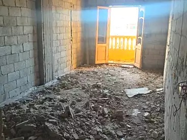 شقق للبيع في شارع ابو بكر الصديق، الهانوفيل، 120 متر