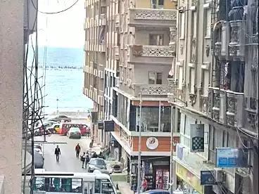 Apartments For sale - 3 rooms - floor 2
