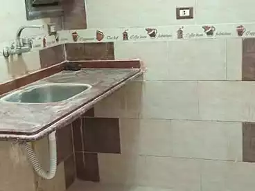 Apartments For sale - 3 rooms - floor 9