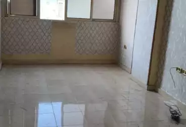 Properties For rent - 3 rooms - floor 6