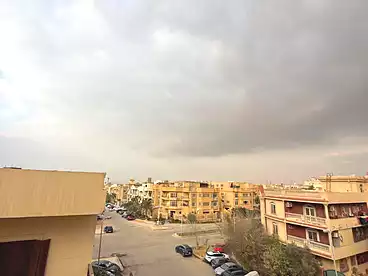 Apartments For rent - 3 rooms - floor 2