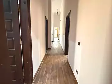 عقارات للإيجار - 3 غرف - بالدور 2