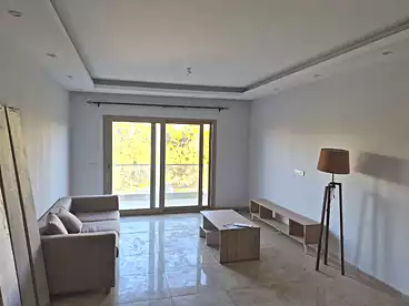 Apartments For rent - 2 rooms - floor 1