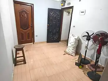 عقارات للبيع - 2 غرف - بالدور 7