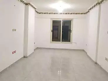 شقق للإيجار - 3 غرف - بالدور 5