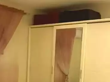 Apartments For sale - 3 rooms - floor 8