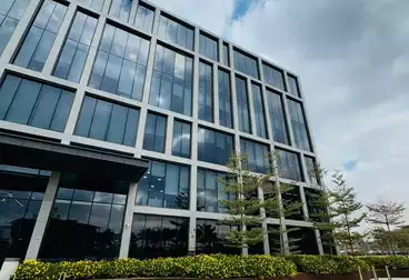 Properties For rent - 1 rooms - floor 2