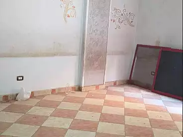 Apartments For rent - 3 rooms - floor 2