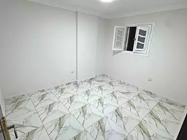 عقارات للبيع - 3 غرف - بالدور 10