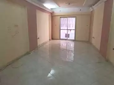 Properties For sale in El Mandara Bahri, El Mandara, 140 sqm