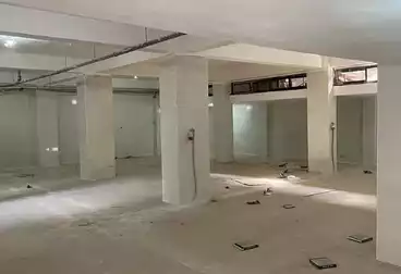 تجاري للإيجار