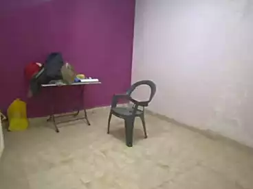 منزل / بيت للبيع - 3 غرف