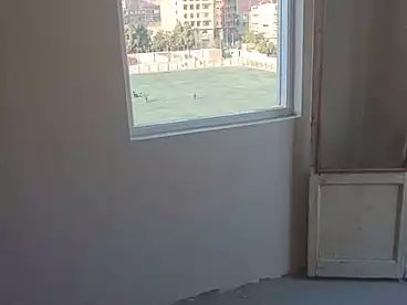 عقارات للبيع - 2 غرف - بالدور 5