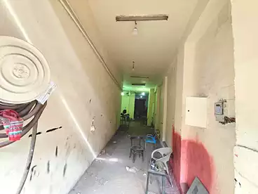 Shops For sale - floor 0