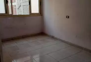 شقق للإيجار - 2 غرف - بالدور 13