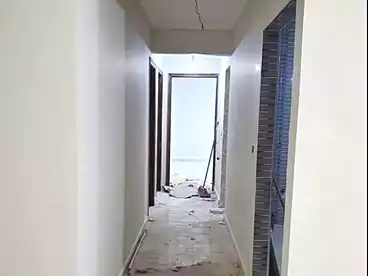 عقارات للبيع - 3 غرف - بالدور 7