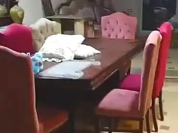 Apartments For sale - 3 rooms - floor 5