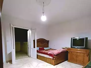 روف للبيع - 3 غرف - بالدور 9