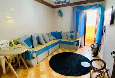 روف للبيع - 3 غرف - بالدور 9