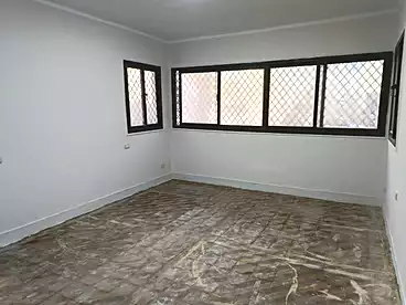 Administrative For rent - 2 rooms - floor 5