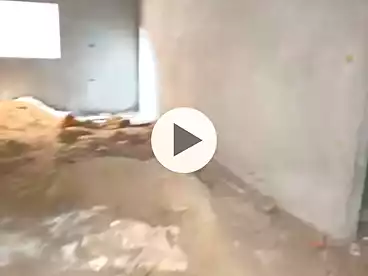 Apartments For sale - 3 rooms