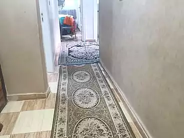 Apartments For sale - 3 rooms - floor 6