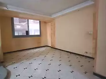 Apartments For sale - 3 rooms - floor 3