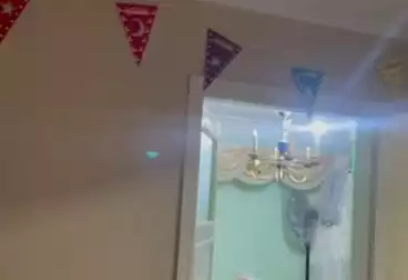 Apartments For sale - 3 rooms - floor 2