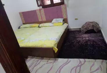 Apartments For sale - 3 rooms - floor 2