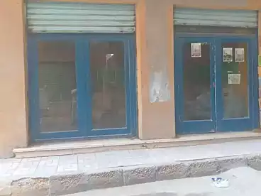 Commercial For sale - floor 0