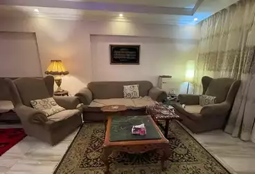 Apartments For sale - 3 rooms - floor 6