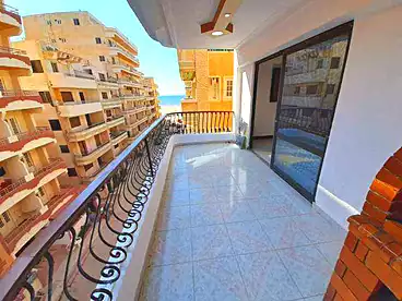 Apartments For sale in Abu Yusuf, Al Agamy, 80 sqm