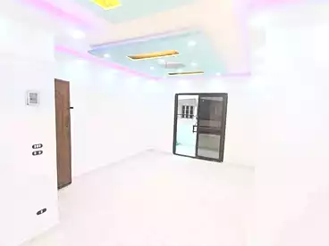 شقق للبيع - 2 غرف - بالدور 2