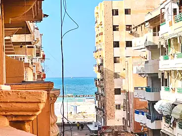 Apartments For sale - 3 rooms - floor 2