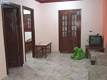 Apartments For sale - 2 rooms - floor 4