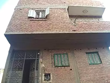 Properties For sale - 2 rooms