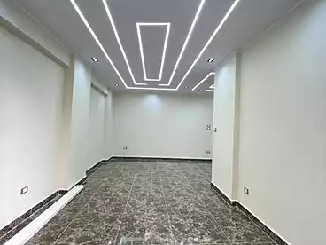 Apartments For sale - 3 rooms - floor 5