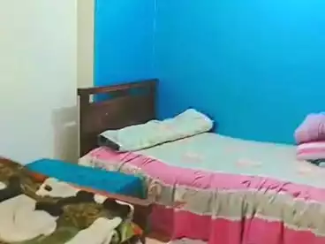 عقارات للبيع - 3 غرف - بالدور 2