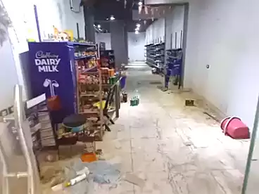 Commercial For rent - floor 0
