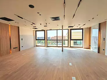 Properties For rent - 1 rooms - floor 3