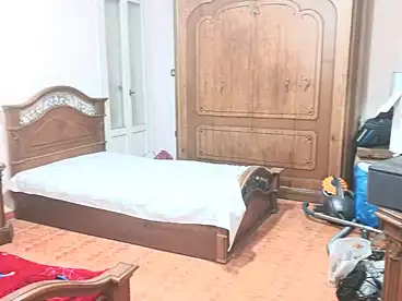 Apartments For sale - 3 rooms - floor 3