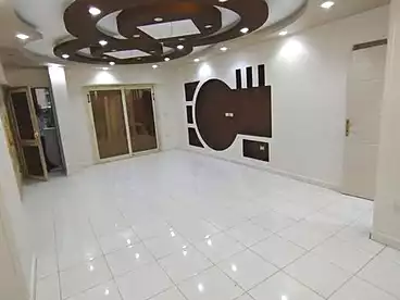 Apartments For sale - 3 rooms - floor 3