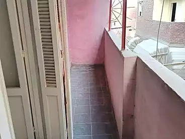 Apartments For sale - 2 rooms - floor 4